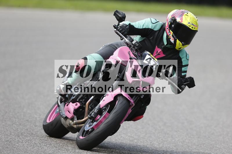 /53 16.09.2025 Track Day Domi Aegerter ADR/Gruppe gelb/47